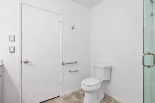 2270 La Costa Ave, Carlsbad, CA 92009 - Photo 26