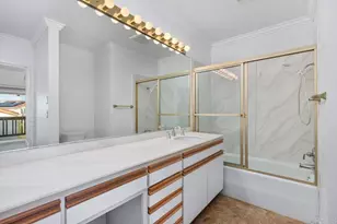 2270 La Costa Ave, Carlsbad, CA 92009 - Photo 18