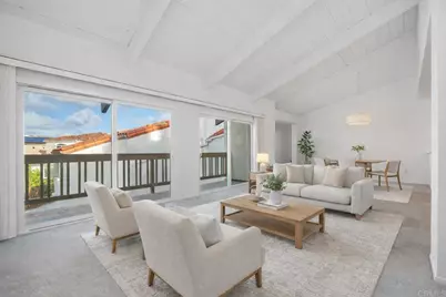 2270 La Costa Avenue #13, Carlsbad, CA 92009 - Photo 14