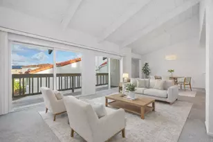 2270 La Costa Ave, Carlsbad, CA 92009 - Photo 14