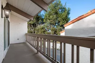 2270 La Costa Ave, Carlsbad, CA 92009 - Photo 16