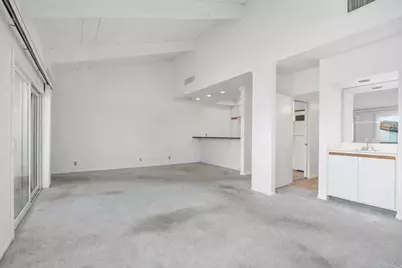 2270 La Costa Avenue #13, Carlsbad, CA 92009 - Photo 12