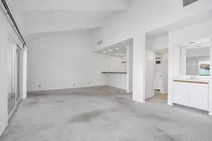 2270 La Costa Ave, Carlsbad, CA 92009 - Photo 12