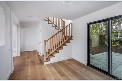 250 258 Hillcrest Drive, Encinitas, CA 92024 - Photo 22