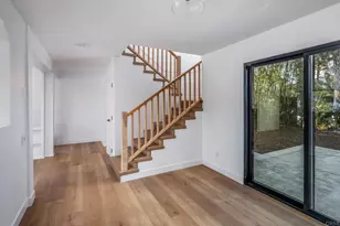 250 258 Hillcrest Dr, Encinitas, CA 92024 - Photo 22