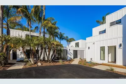 250 258 Hillcrest Drive, Encinitas, CA 92024 - Photo 4