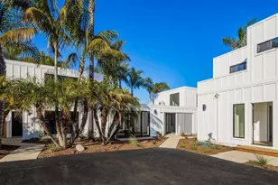 250 258 Hillcrest Dr, Encinitas, CA 92024 - Photo 4