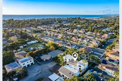 250 258 Hillcrest Drive, Encinitas, CA 92024 - Photo 54