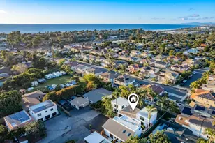 250 258 Hillcrest Dr, Encinitas, CA 92024 - Photo 54