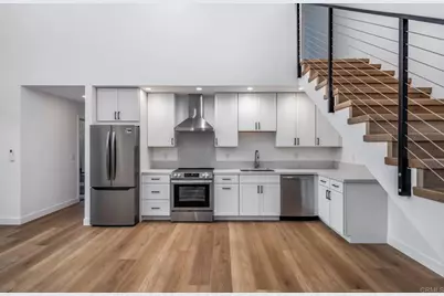 250 258 Hillcrest Drive, Encinitas, CA 92024 - Photo 48