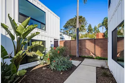 250 258 Hillcrest Drive, Encinitas, CA 92024 - Photo 8