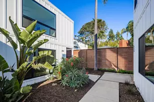 250 258 Hillcrest Dr, Encinitas, CA 92024 - Photo 8