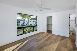 250 258 Hillcrest Dr, Encinitas, CA 92024 - Photo 26