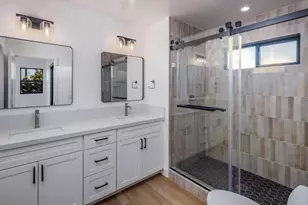 250 258 Hillcrest Dr, Encinitas, CA 92024 - Photo 44