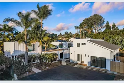 250 258 Hillcrest Drive, Encinitas, CA 92024 - Photo 2