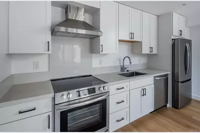 250 258 Hillcrest Drive, Encinitas, CA 92024 - Photo 32