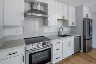 250 258 Hillcrest Dr, Encinitas, CA 92024 - Photo 32