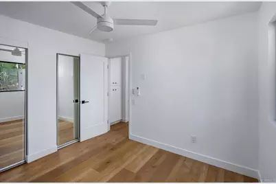 250 258 Hillcrest Drive, Encinitas, CA 92024 - Photo 24