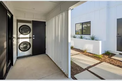 250 258 Hillcrest Drive, Encinitas, CA 92024 - Photo 30