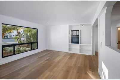 250 258 Hillcrest Drive, Encinitas, CA 92024 - Photo 16