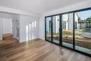 250 258 Hillcrest Dr, Encinitas, CA 92024 - Photo 34