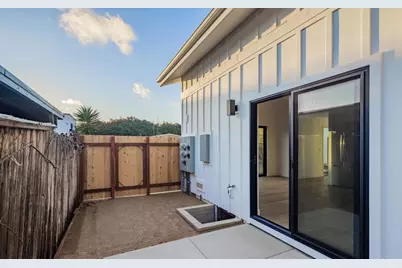 250 258 Hillcrest Drive, Encinitas, CA 92024 - Photo 38
