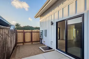 250 258 Hillcrest Dr, Encinitas, CA 92024 - Photo 38