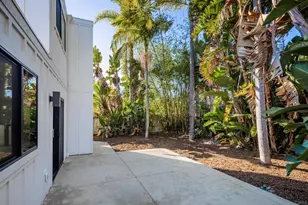 250 258 Hillcrest Dr, Encinitas, CA 92024 - Photo 12