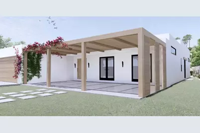 4874 Park Drive, Carlsbad, CA 92008 - Photo 4