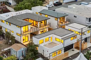 2052 Montgomery Ave, Cardiff by the Sea, CA 92007 - Photo 56