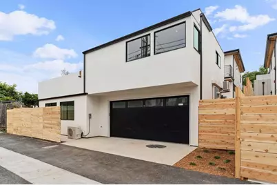 2052 Montgomery Avenue, Cardiff by the Sea, CA 92007 - Photo 36