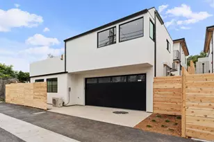 2052 Montgomery Ave, Cardiff by the Sea, CA 92007 - Photo 36