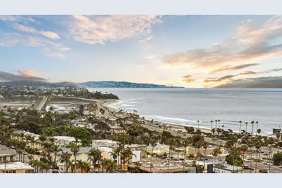 2052 Montgomery Avenue, Cardiff by the Sea, CA 92007 - Photo 58