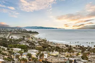 2052 Montgomery Ave, Cardiff by the Sea, CA 92007 - Photo 58