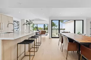 2052 Montgomery Ave, Cardiff by the Sea, CA 92007 - Photo 4