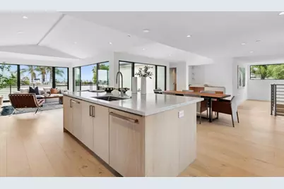 2052 Montgomery Avenue, Cardiff by the Sea, CA 92007 - Photo 22