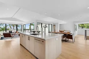 2052 Montgomery Ave, Cardiff by the Sea, CA 92007 - Photo 22