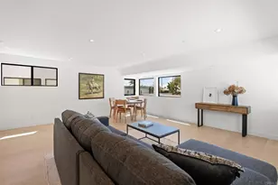 2052 Montgomery Ave, Cardiff by the Sea, CA 92007 - Photo 38