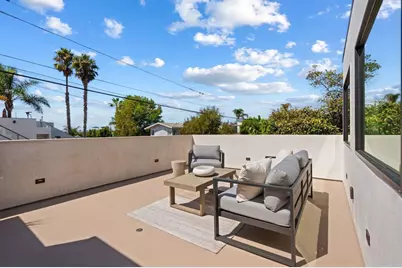 2052 Montgomery Avenue, Cardiff by the Sea, CA 92007 - Photo 48