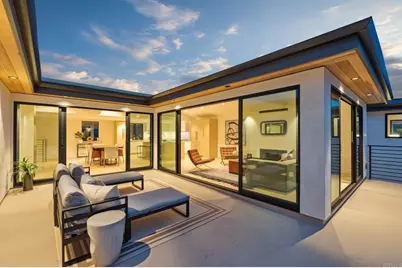 2052 Montgomery Avenue, Cardiff by the Sea, CA 92007 - Photo 6