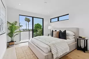 2052 Montgomery Ave, Cardiff by the Sea, CA 92007 - Photo 28