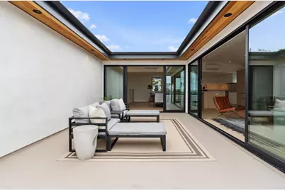 2052 Montgomery Avenue, Cardiff by the Sea, CA 92007 - Photo 34