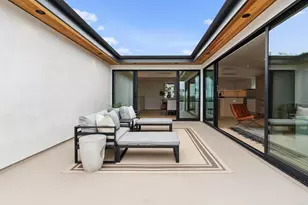 2052 Montgomery Ave, Cardiff by the Sea, CA 92007 - Photo 34