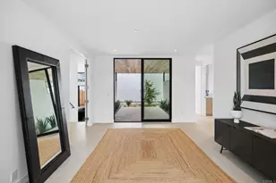 2052 Montgomery Ave, Cardiff by the Sea, CA 92007 - Photo 12