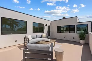 2052 Montgomery Ave, Cardiff by the Sea, CA 92007 - Photo 50