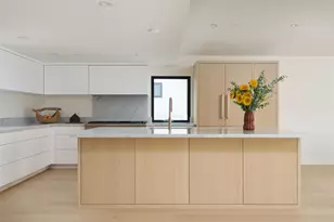 2052 Montgomery Ave, Cardiff by the Sea, CA 92007 - Photo 24