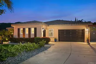 2409 Andersen Ln, Vista, CA 92084 - Photo 50