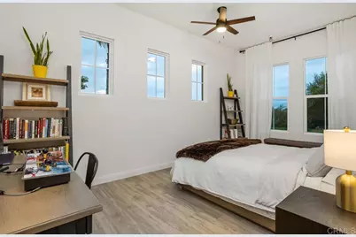 2409 Andersen Lane, Vista, CA 92084 - Photo 26