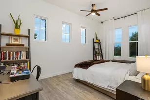 2409 Andersen Ln, Vista, CA 92084 - Photo 26