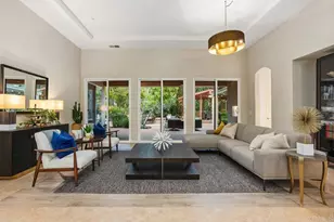 2409 Andersen Ln, Vista, CA 92084 - Photo 2